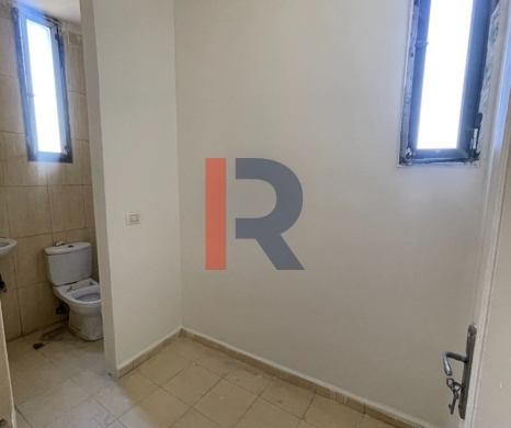 R9-3688 Apartment for Sale in Nakabet Al Ateba – Tripoli, 11th Floor — 3