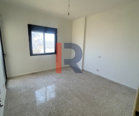 R9-3688 Apartment for Sale in Nakabet Al Ateba – Tripoli, 11th Floor — 8