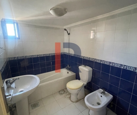 R9-3688 Apartment for Sale in Nakabet Al Ateba – Tripoli, 11th Floor — 9