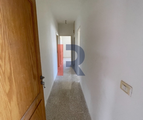 R9-3688 Apartment for Sale in Nakabet Al Ateba – Tripoli, 11th Floor — 6