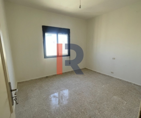 R9-3688 Apartment for Sale in Nakabet Al Ateba – Tripoli, 11th Floor — 10