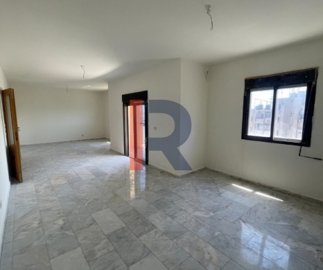 R9-3688 Apartment for Sale in Nakabet Al Ateba – Tripoli, 11th Floor — 5
