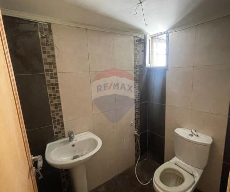 Apartments for sale dans Nakabet Al Ateba - R9-3688 Apartment for Sale in Nakabet Al Ateba &ndash; Tripoli, 11th Floorشقة للبيع في نقابة الأطباء طرابلس &ndash; الطابق 11