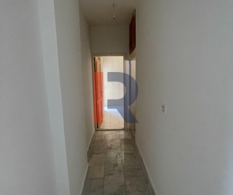 R9-3688 Apartment for Sale in Nakabet Al Ateba – Tripoli, 11th Floor — 4