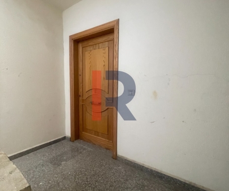 R9-3688 Apartment for Sale in Nakabet Al Ateba – Tripoli, 11th Floor — 14