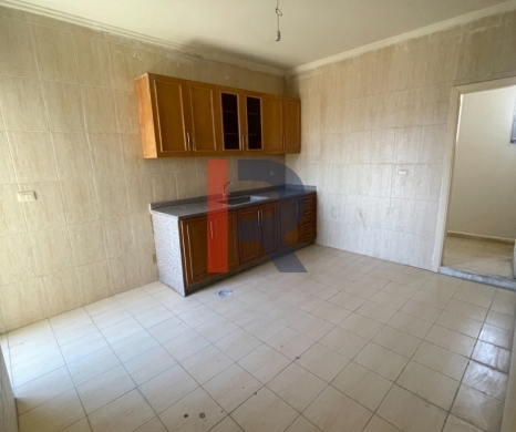 R9-3688 Apartment for Sale in Nakabet Al Ateba – Tripoli, 11th Floor — 2