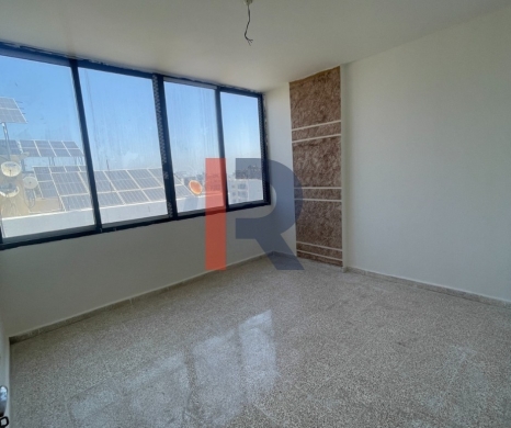 R9-3688 Apartment for Sale in Nakabet Al Ateba – Tripoli, 11th Floor — 7