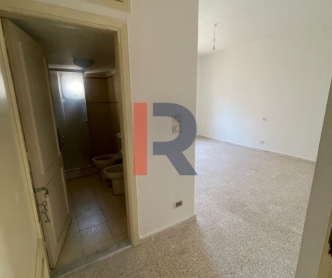 R9-3688 Apartment for Sale in Nakabet Al Ateba – Tripoli, 11th Floor — 11