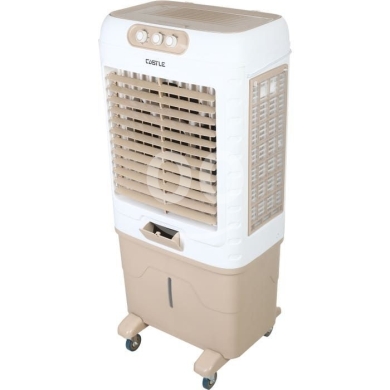 Heating & cooling appliances dans Barbir - مكيفات هواء ومبردات صيفية متنوعة - أسعار تبدأ من 75$ حتى 225$ | Air Coolers &amp; AC Units