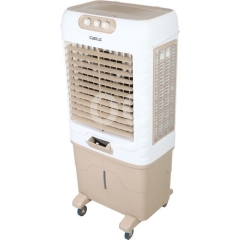 مكيفات هواء ومبردات صيفية متنوعة - أسعار تبدأ من 75$ حتى 225$ | Air Coolers &amp; AC Units