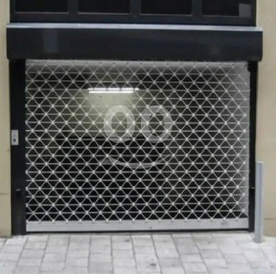 Home Repair dans Barbir - تركيب وصيانة أبواب جرارة كهربائية ريموت كنترول | Electric Sliding Door Installation &amp; Maintenance
