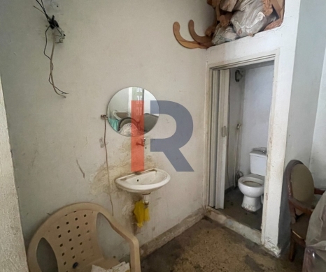 R9-3690 Warehouse for Sale in Metran – Tripoli, 700 m² — 12