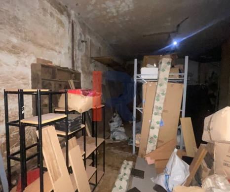 R9-3690 Warehouse for Sale in Metran – Tripoli, 700 m² — 7