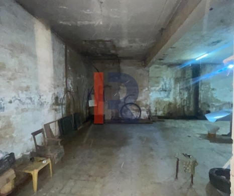 R9-3690 Warehouse for Sale in Metran – Tripoli, 700 m² — 6