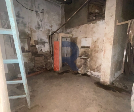 R9-3690 Warehouse for Sale in Metran – Tripoli, 700 m² — 10