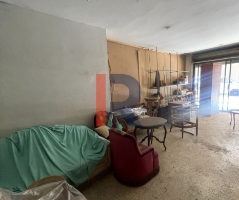 R9-3690 Warehouse for Sale in Metran – Tripoli, 700 m² — 9