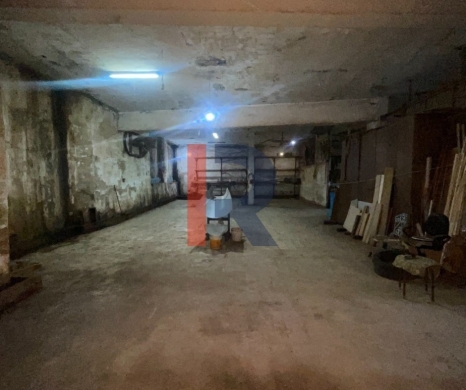 R9-3690 Warehouse for Sale in Metran – Tripoli, 700 m² — 5
