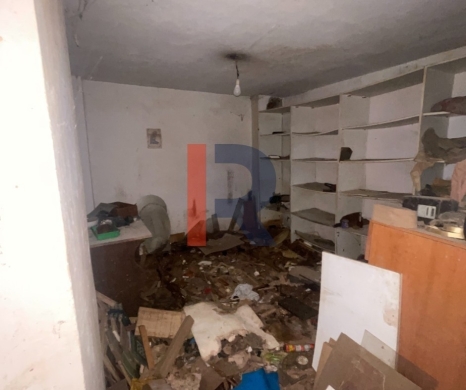 R9-3690 Warehouse for Sale in Metran – Tripoli, 700 m² — 4