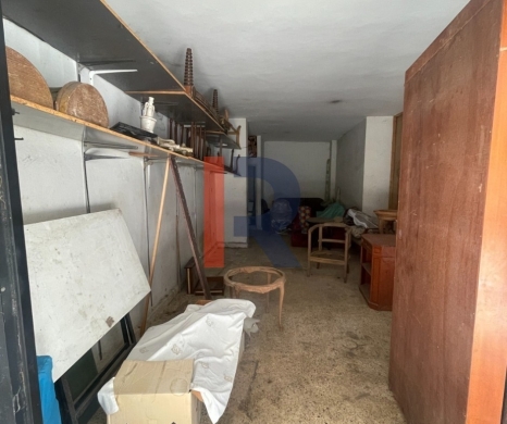R9-3690 Warehouse for Sale in Metran – Tripoli, 700 m² — 8