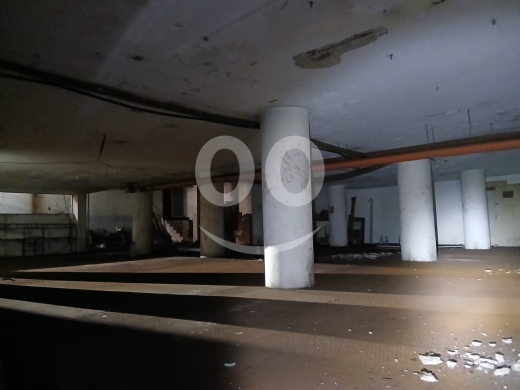 Commercials for sale in Salim Slam - عقار تجاري أو صناعي للبيع في بيروت | Commercial or Industrial Property for Sale in Beirut