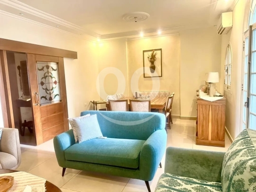 شقق للبيع في شياح - شقة للبيع في الشياح بمساحة 145 متر مربع | 145 sqm Apartment for Sale in Chiyah