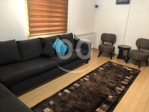 Apartments for sale dans Rihaniyeh - شقة مميزة في عين الريحاني للبيع | Apartment in Ain El Rihani for Sale