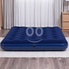 Bestway Double Inflatable Air Mattress