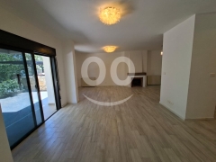 شاليه مميز في زعرور كلوب للبيع | Luxury Chalet in Zaarour Club for Sale