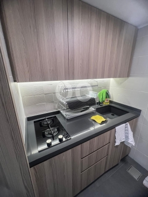 العقارات الأخرى في طبرجا - بنجالو للإيجار في طبرجا بيتش 66 متر | Bungalow for Rent in Tabarja Beach 66 sqm