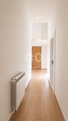 Apartments for sale dans Hazmieh - شقة روف للبيع في الحازمية - إطلالة بانورامية | Roof Apartment for Sale in Hazmieh