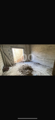 فلل للبيع في سويسه - فيلا للبيع في السويسة مع أرض واسعة | Villa for Sale in Al-Suwaisah with Large Land