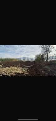 اراضي للبيع في سويسه - أرض للبيع في السويسة بمساحة 17000 متر | Land for Sale in Al-Suwaisah, 17000 sqm