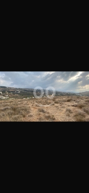 اراضي للبيع في Machha - أرض للبيع في مشحا | Land for Sale in Mashha