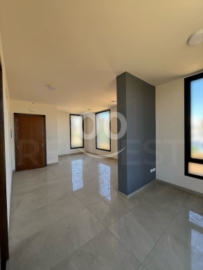 عقارات تجارية للبيع في حوش العمارة - مكتب جديد للبيع في حوش الأمراء، زحلة | Brand New Office for Sale in Haouch El Oumara, Zahle