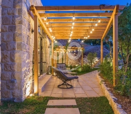 Apartments for sale dans Batroun - ستديو حجر للبيع قرب البترون مع مرافق فاخرة | Stone Studio for Sale near Batroun with Amenities