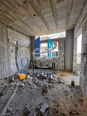 شقق للبيع في الشرقيه - شقة للبيع بالتقسيط في النبطية الشرقية | Apartment for Sale in Nabatieh Al-Fawqa with Installments