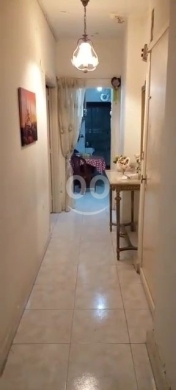 Apartments for sale in Zokak el-Blat - شقة للبيع في زقاق البلاط بيروت | Apartment for Sale in Zokak El Blat Beirut
