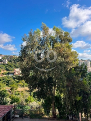 Apartments for sale in Bchamoun - شقة للبيع في بشامون قرب المستشفى التخصصي | Apartment for Sale in Bchamoun near Specialty Hospital