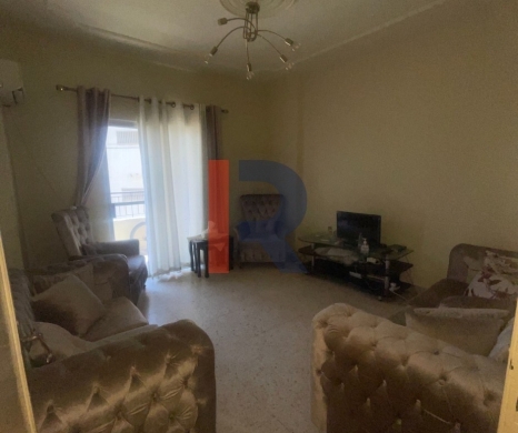R9-3693 Apartment for Sale in Jemayzet – Tripoli, 130 m² — 7