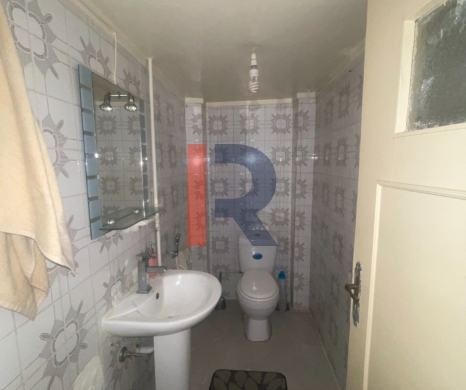 R9-3693 Apartment for Sale in Jemayzet – Tripoli, 130 m² — 4