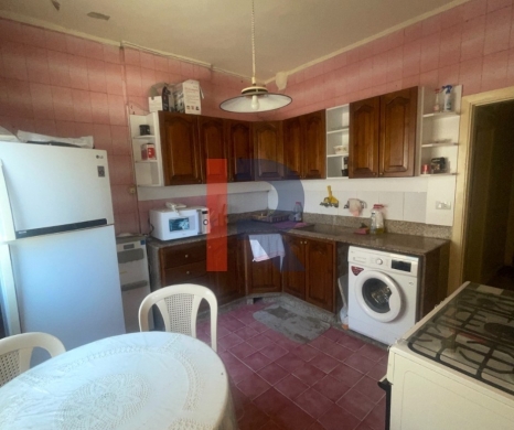 R9-3693 Apartment for Sale in Jemayzet – Tripoli, 130 m² — 6