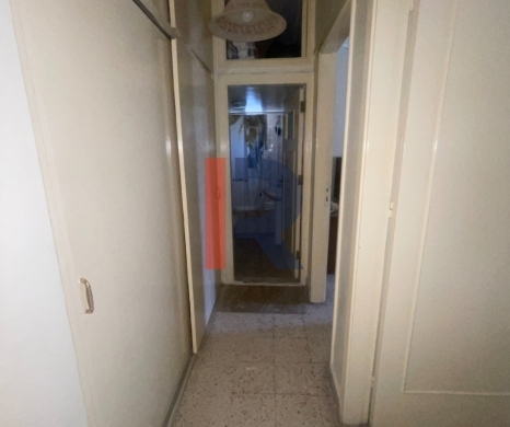 R9-3693 Apartment for Sale in Jemayzet – Tripoli, 130 m² — 9