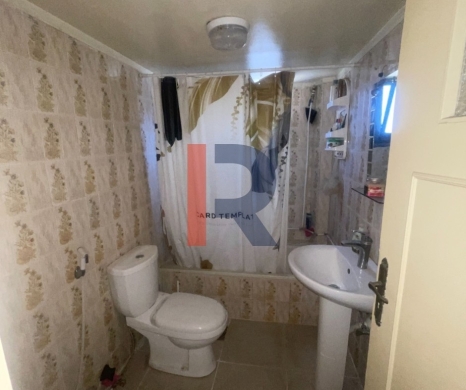 R9-3693 Apartment for Sale in Jemayzet – Tripoli, 130 m² — 10