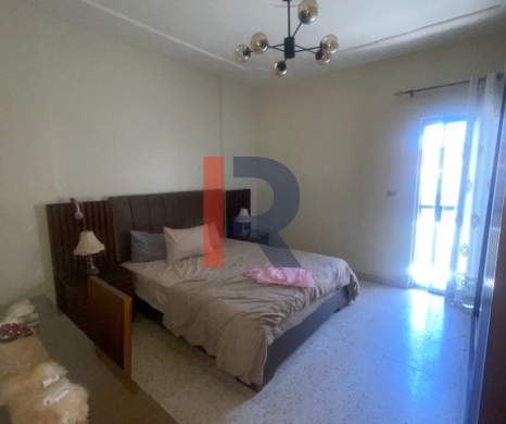 R9-3693 Apartment for Sale in Jemayzet – Tripoli, 130 m² — 8