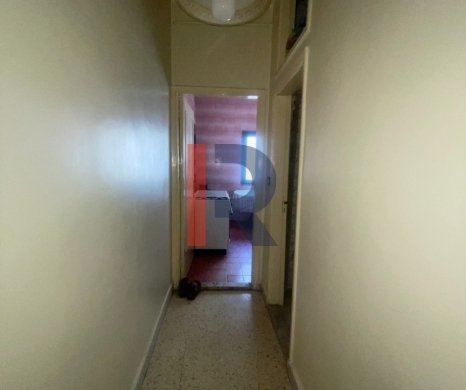 R9-3693 Apartment for Sale in Jemayzet – Tripoli, 130 m² — 3