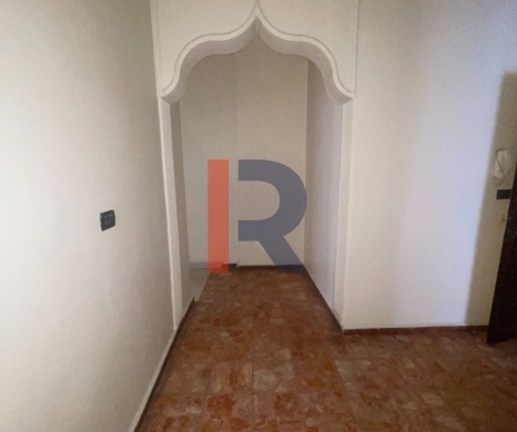 R9-3693 Apartment for Sale in Jemayzet – Tripoli, 130 m² — 2