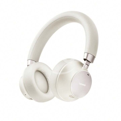 Other electronics dans Achrafieh - سماعات لينوفو بلوتوث مانعة للضوضاء | Lenovo TB300 Bluetooth Noise Cancelling Headphones