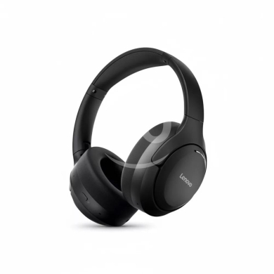 Other electronics dans Achrafieh - سماعة ألعاب لينوفو EB325 لاسلكية وسلكية | Lenovo EB325 Wired &amp; Wireless Gaming Headset