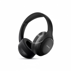 سماعة ألعاب لينوفو EB325 لاسلكية وسلكية | Lenovo EB325 Wired &amp; Wireless Gaming Headset