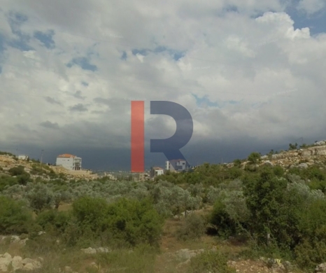 R9-3694 Land for Sale in Nakhleh – Koura, 1515 m², Zoning 20/40 — 3